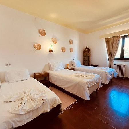 Casa Santo Antonio Hotell São Brás de Alportel Eksteriør bilde