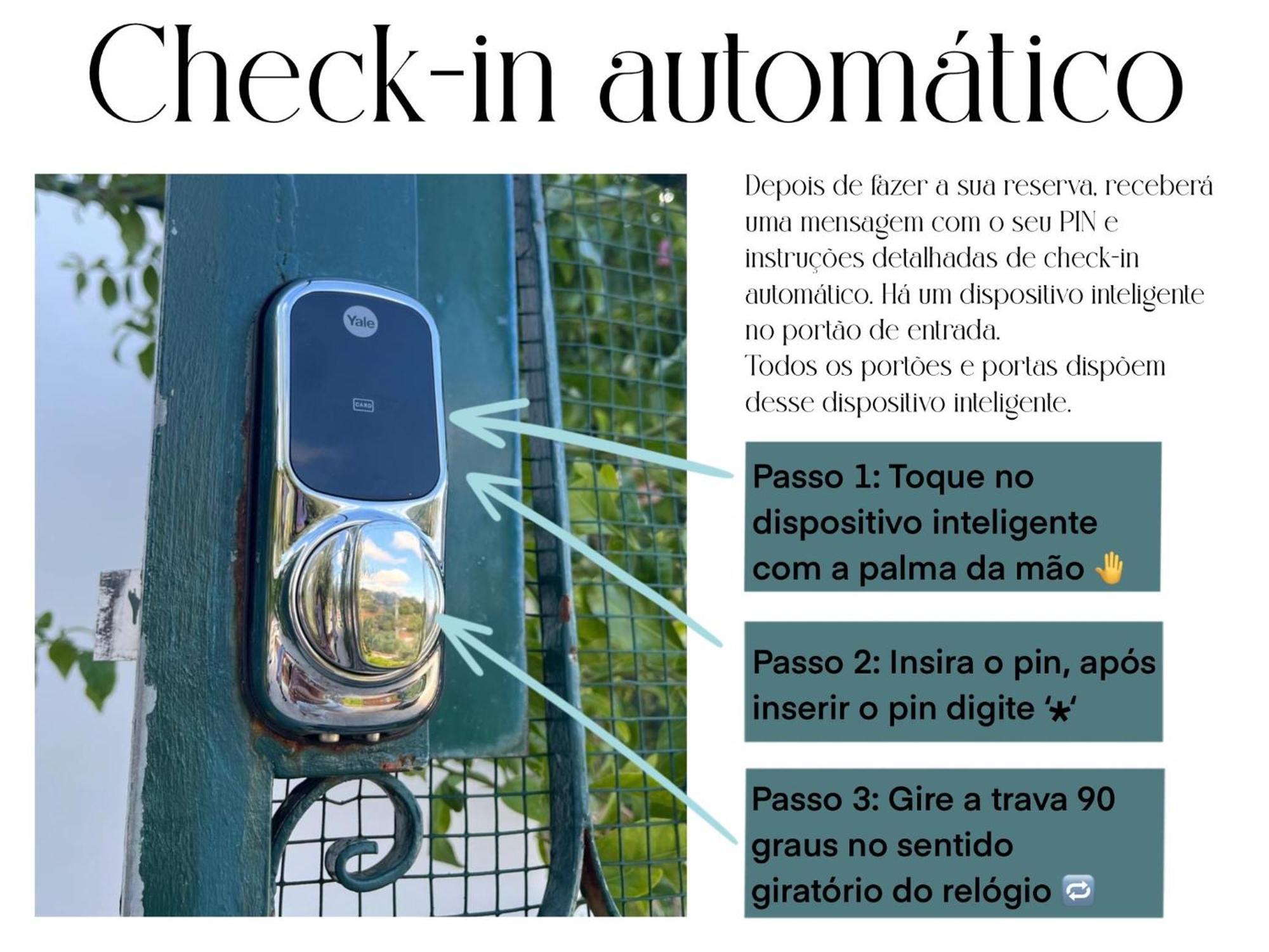 Casa Santo Antonio Hotell São Brás de Alportel Eksteriør bilde